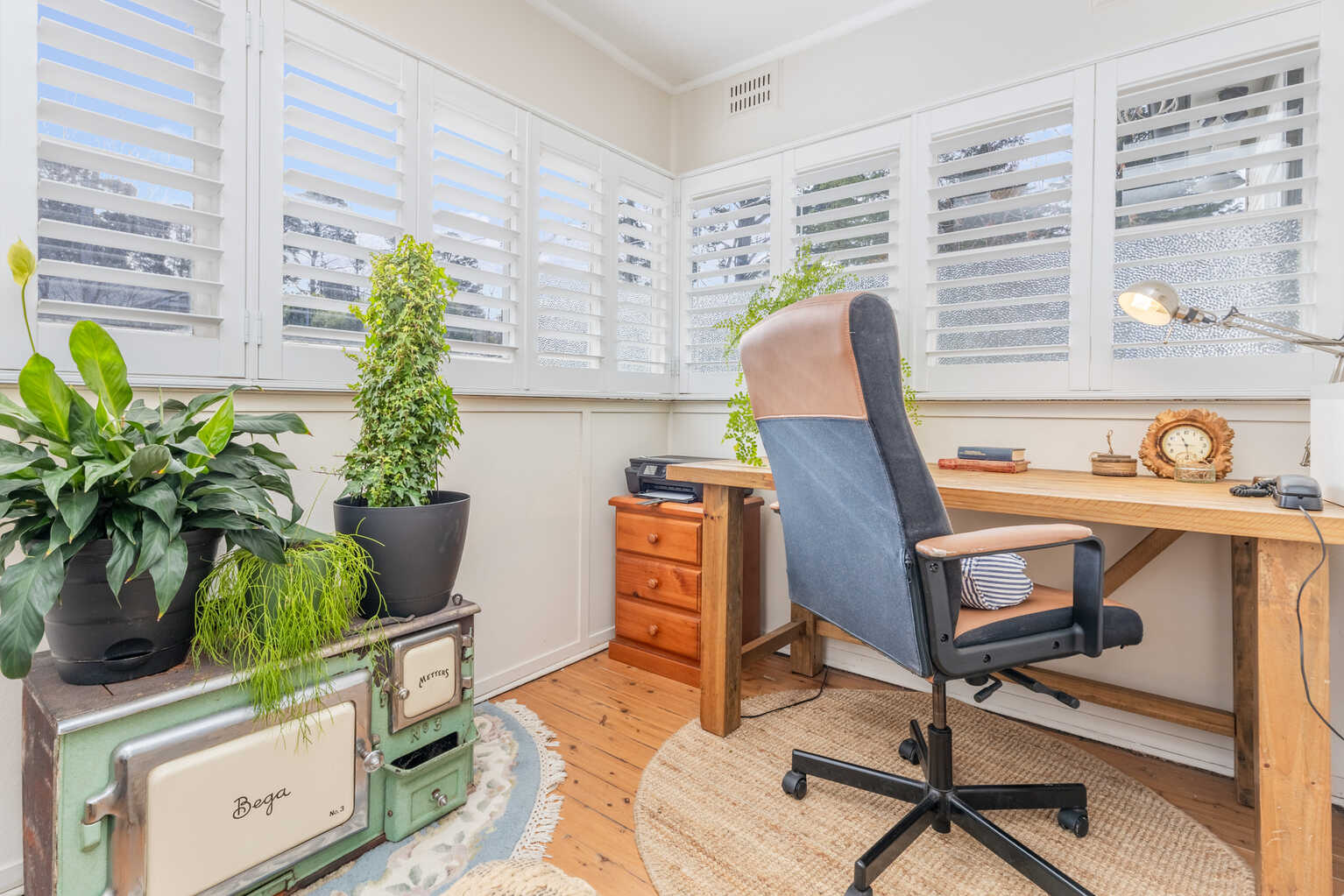 7 Barratt Street Blackheath