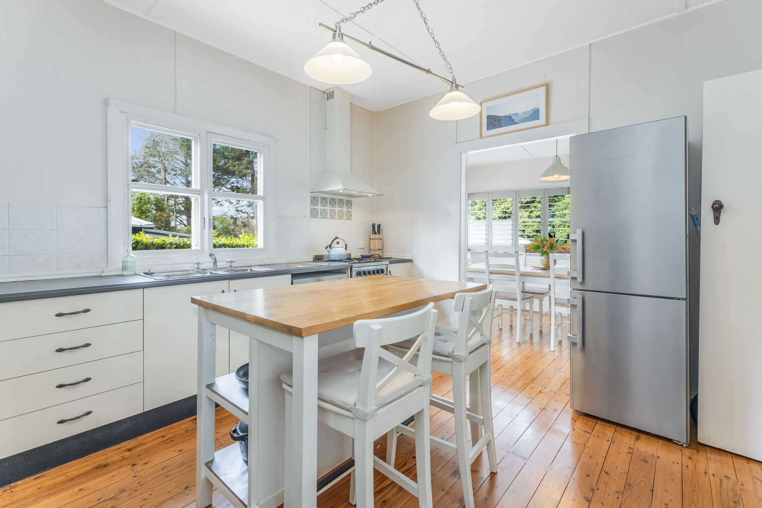7 Barratt Street Blackheath