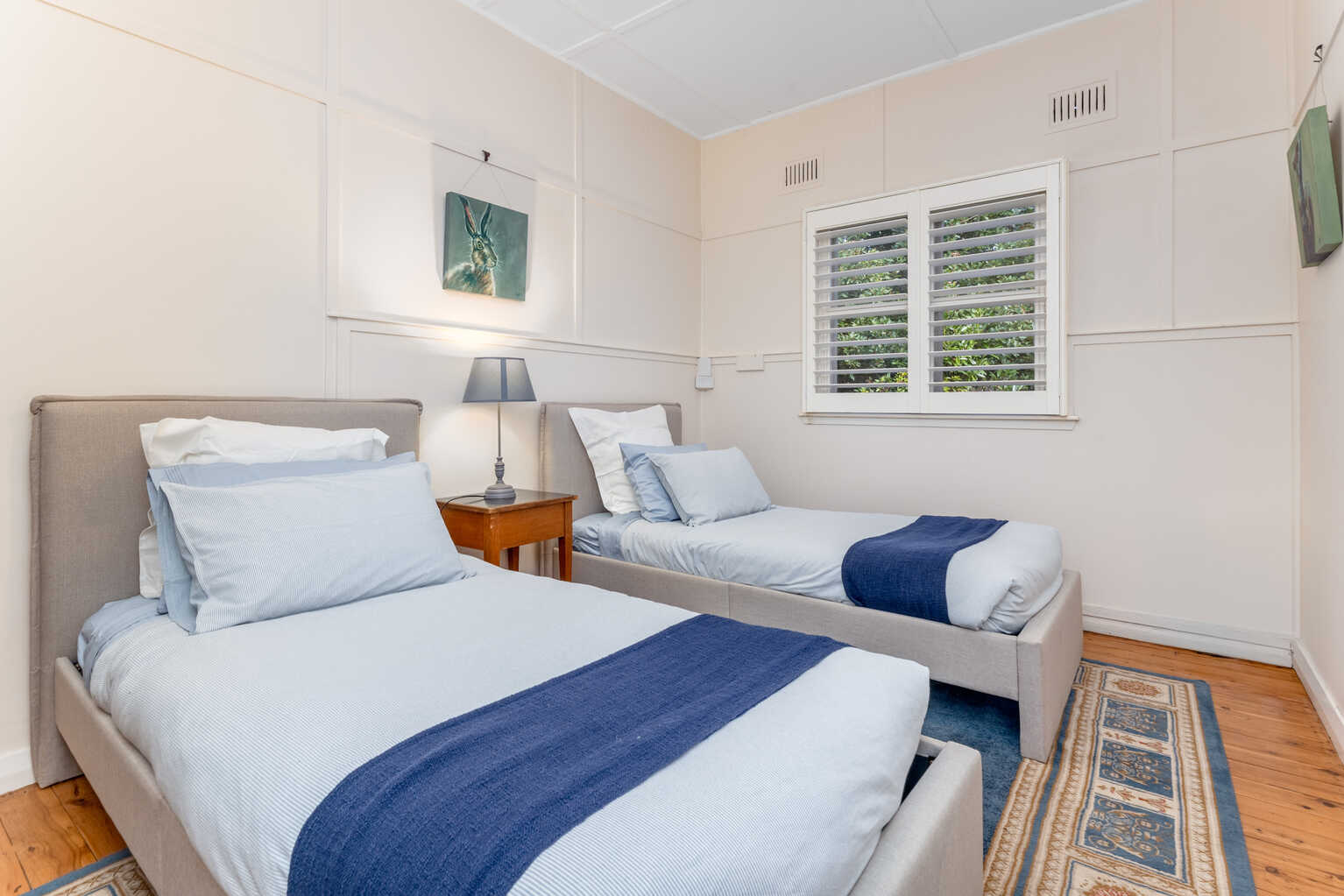 7 Barratt Street Blackheath