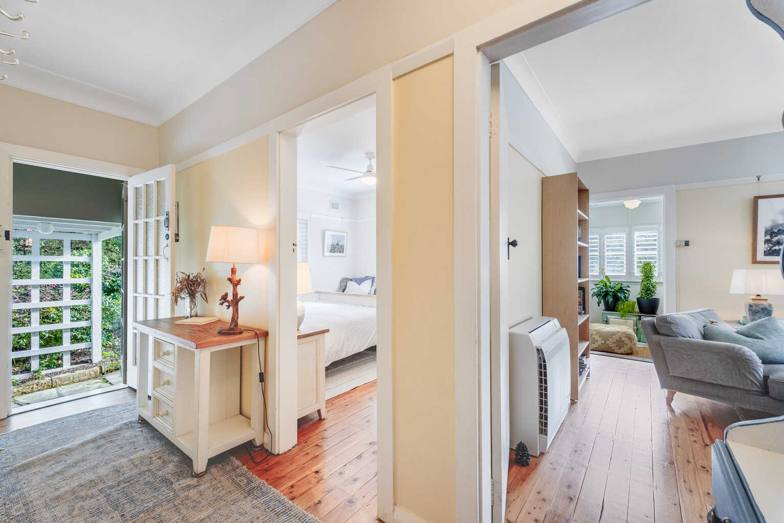7 Barratt Street Blackheath
