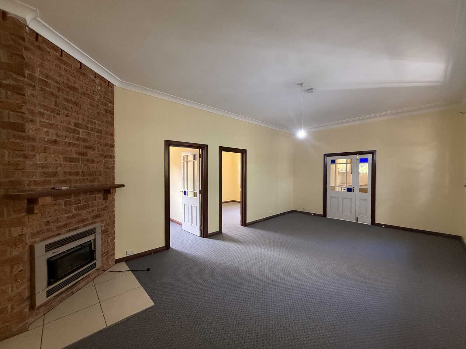 1/108 GOVETTS LEAP ROAD Blackheath