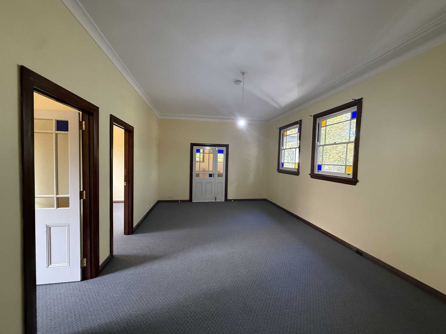 1/108 GOVETTS LEAP ROAD Blackheath