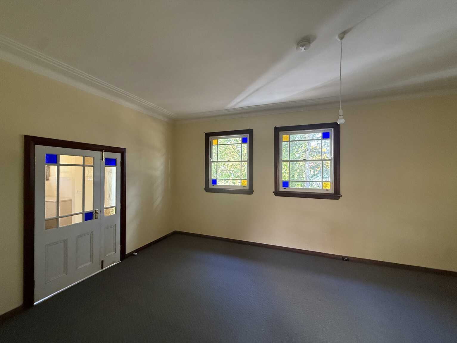1/108 GOVETTS LEAP ROAD Blackheath