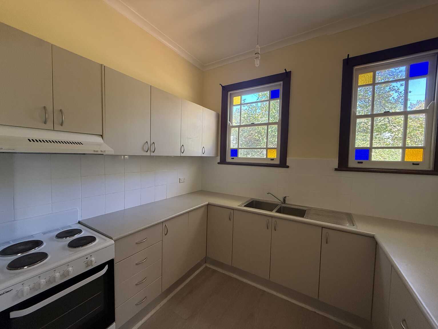 1/108 GOVETTS LEAP ROAD Blackheath