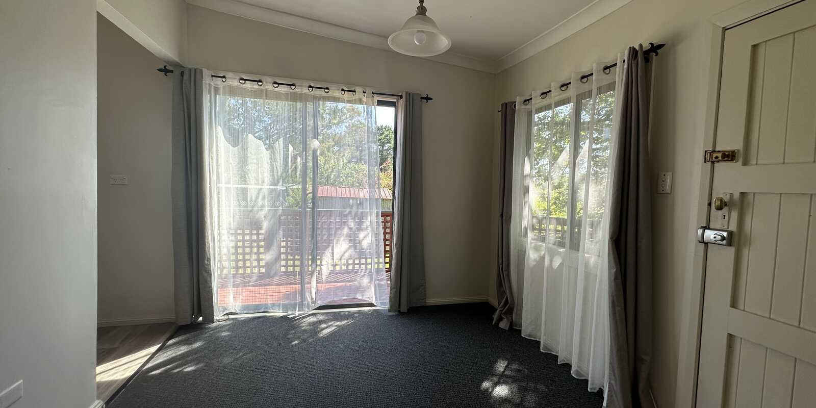 55 Fitzgerald Steet Katoomba