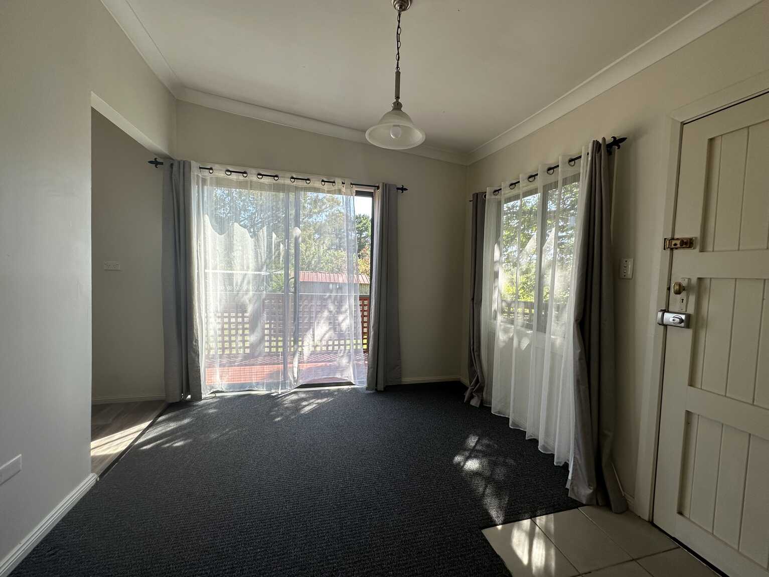 55 Fitzgerald Steet Katoomba
