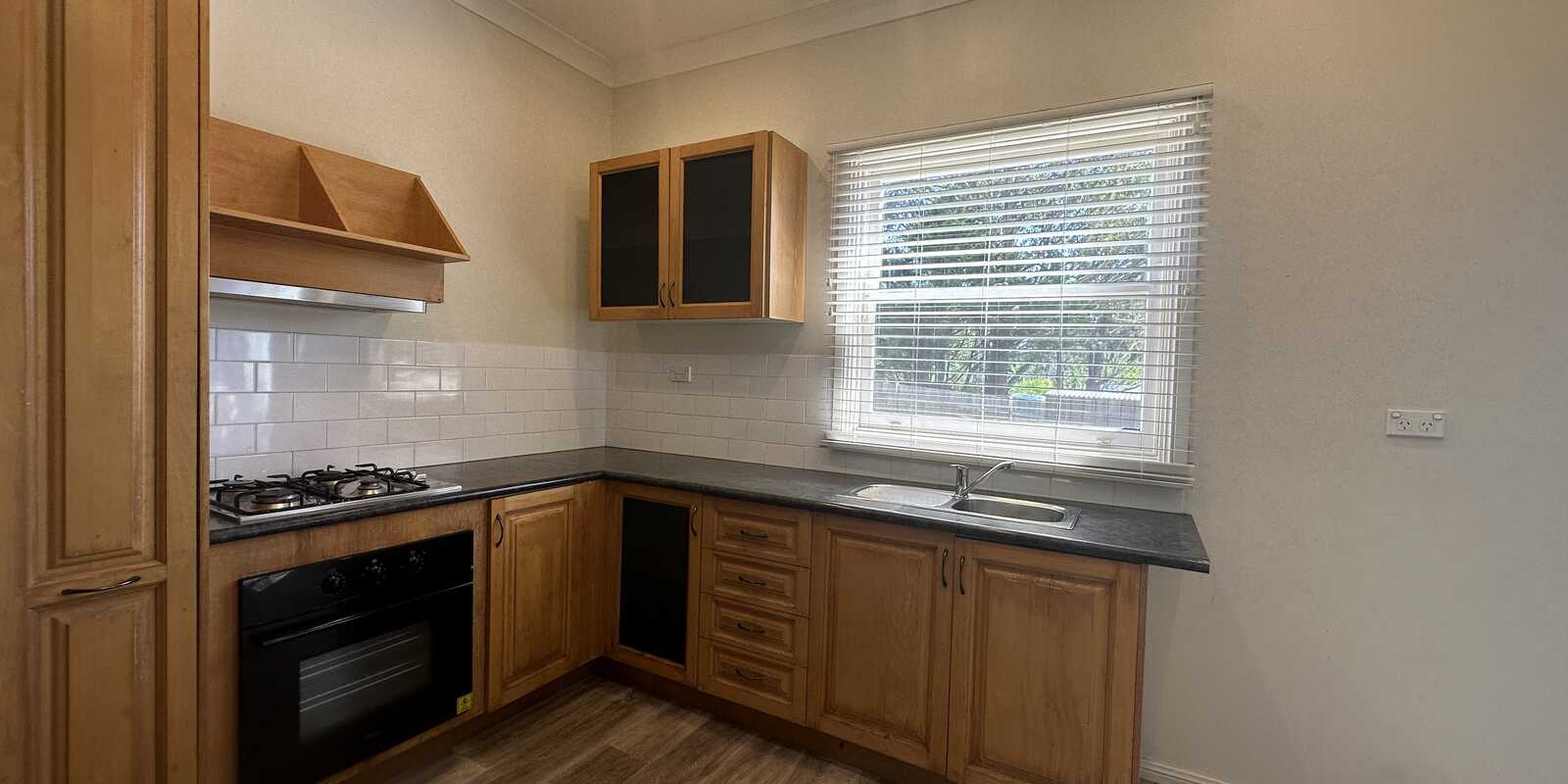55 Fitzgerald Steet Katoomba