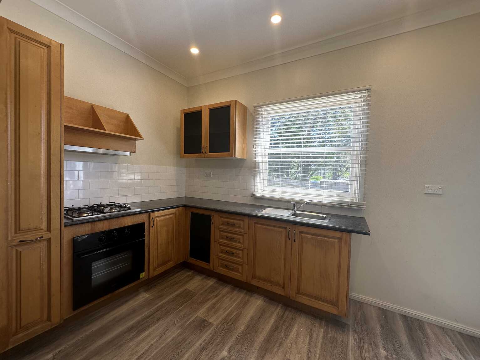 55 Fitzgerald Steet Katoomba