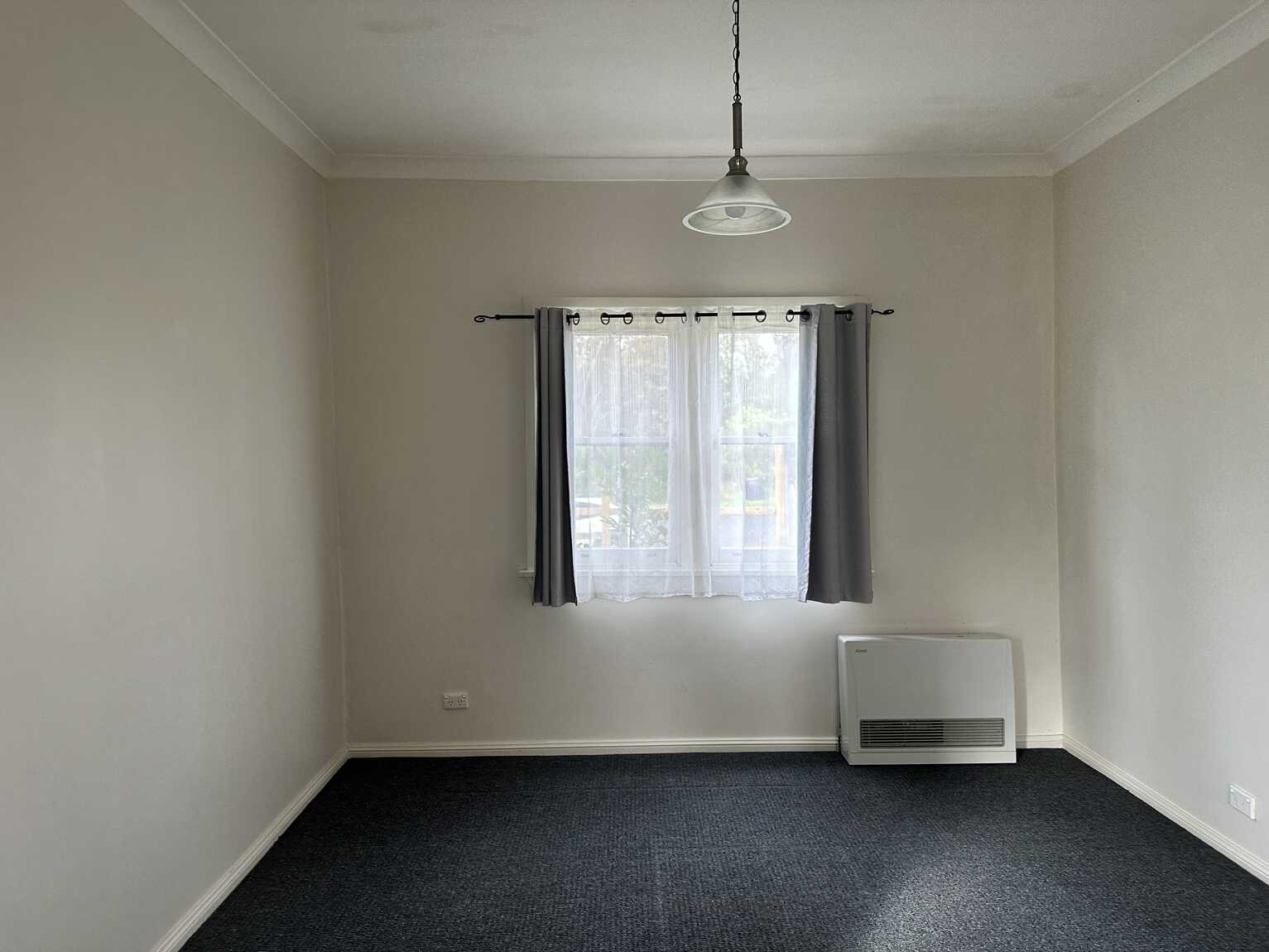 55 Fitzgerald Steet Katoomba