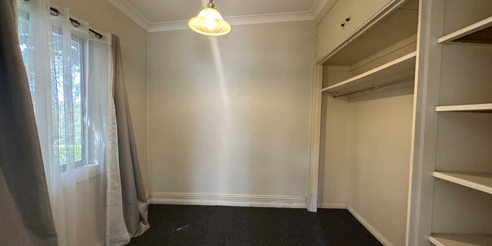 55 Fitzgerald Steet Katoomba