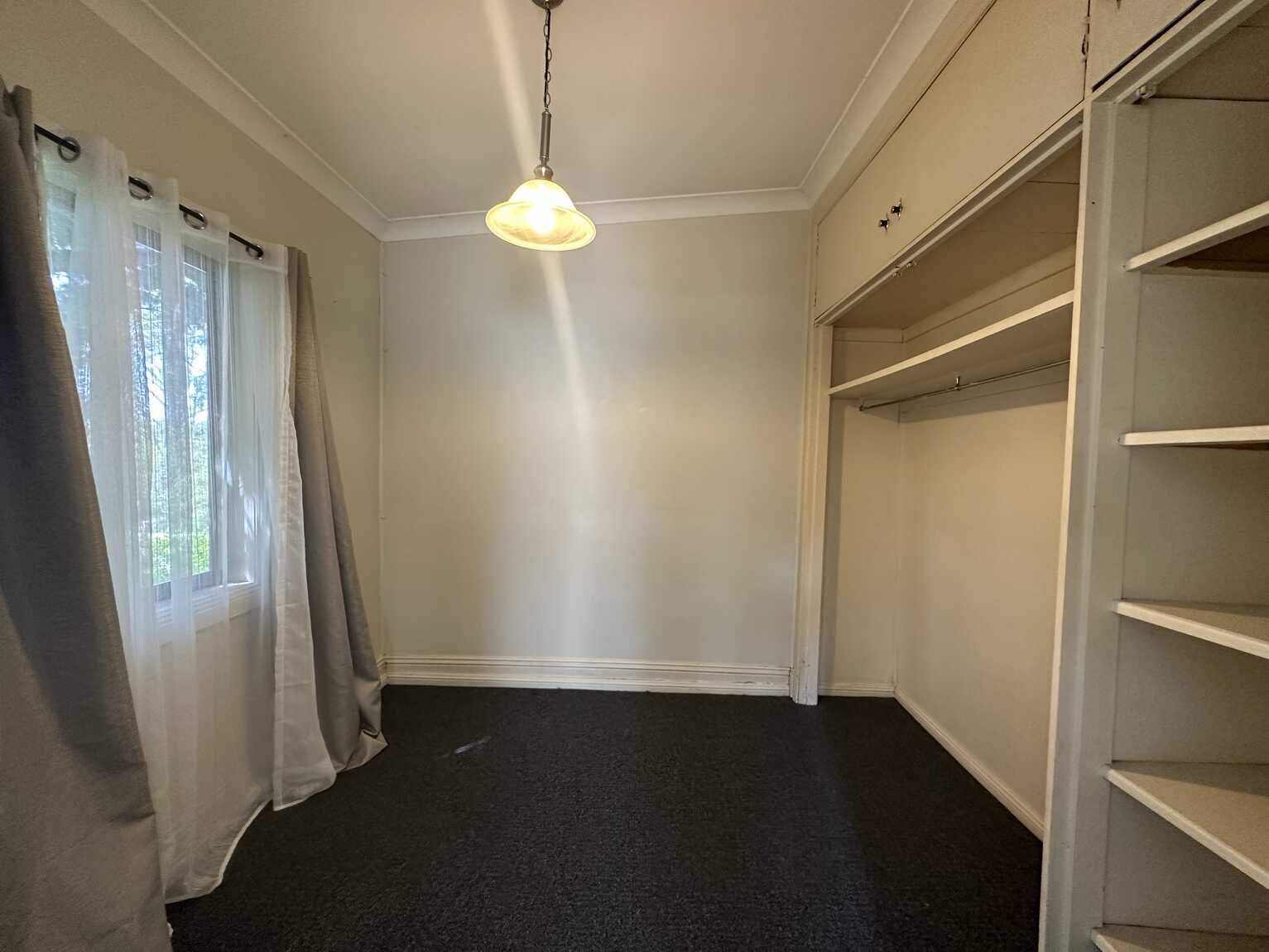 55 Fitzgerald Steet Katoomba