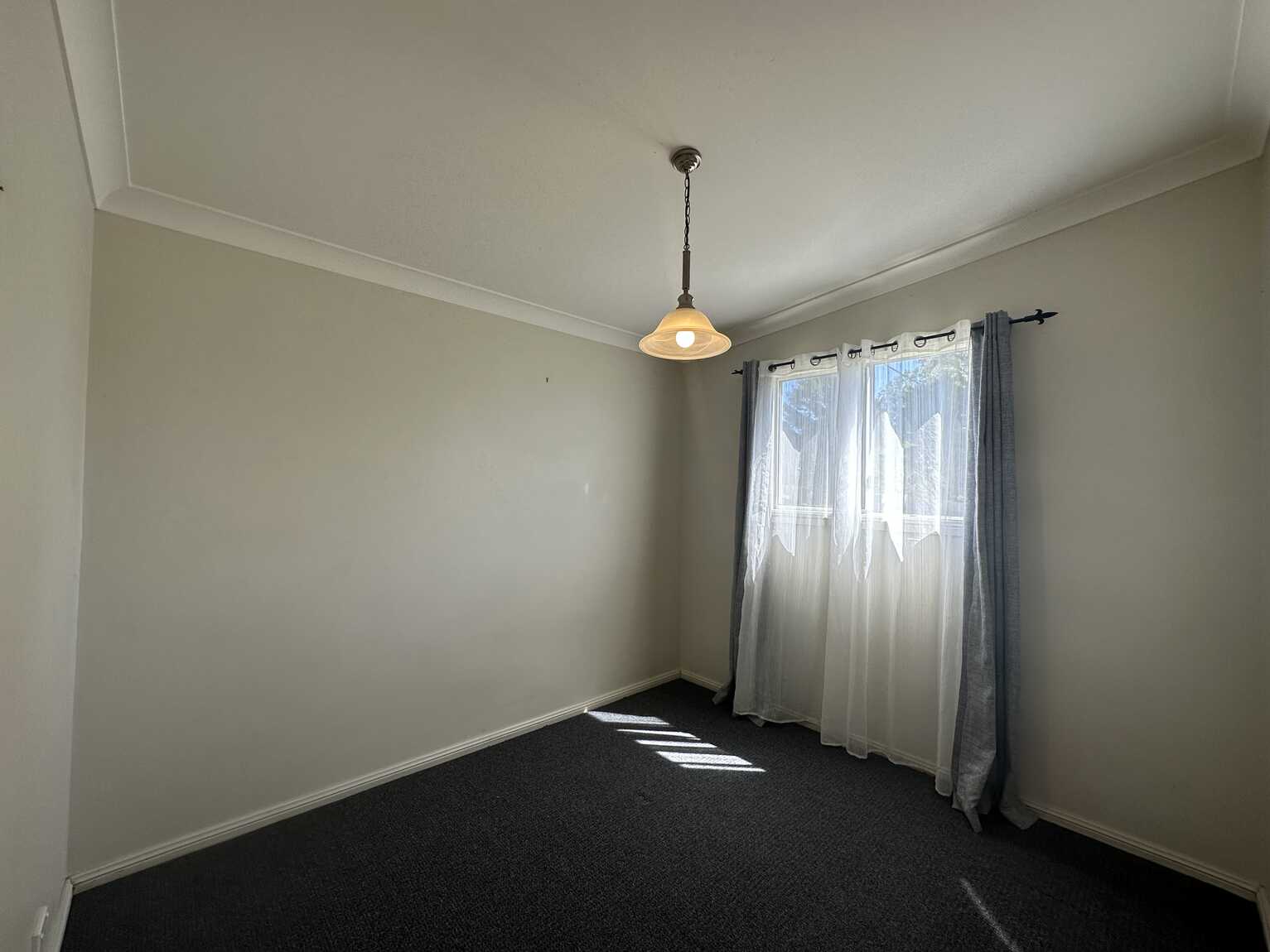55 Fitzgerald Steet Katoomba