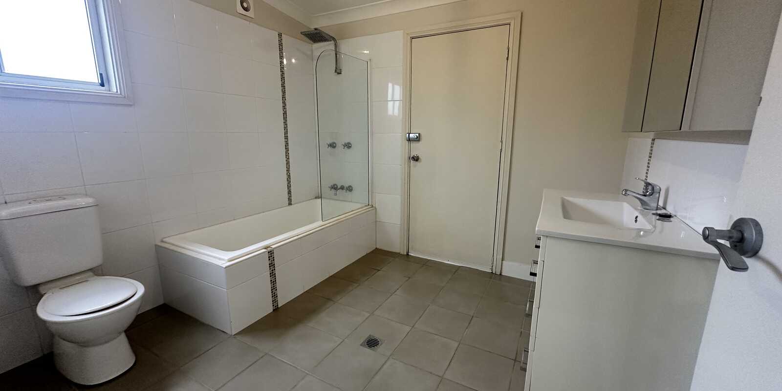 55 Fitzgerald Steet Katoomba