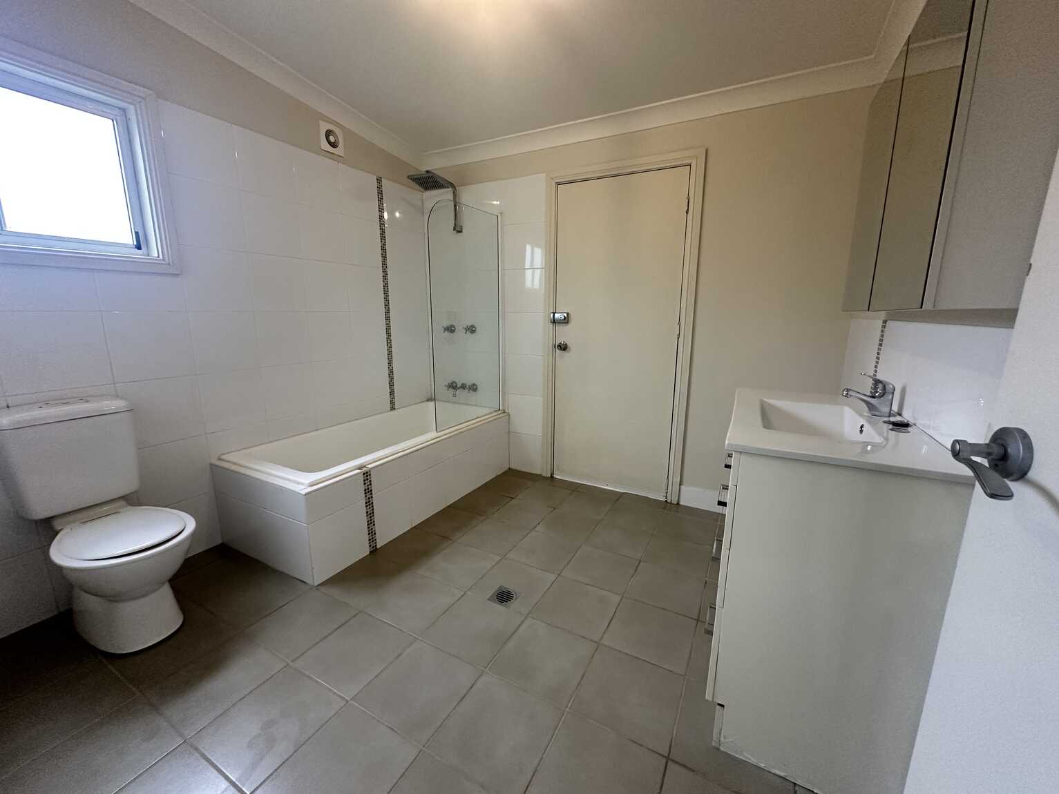 55 Fitzgerald Steet Katoomba