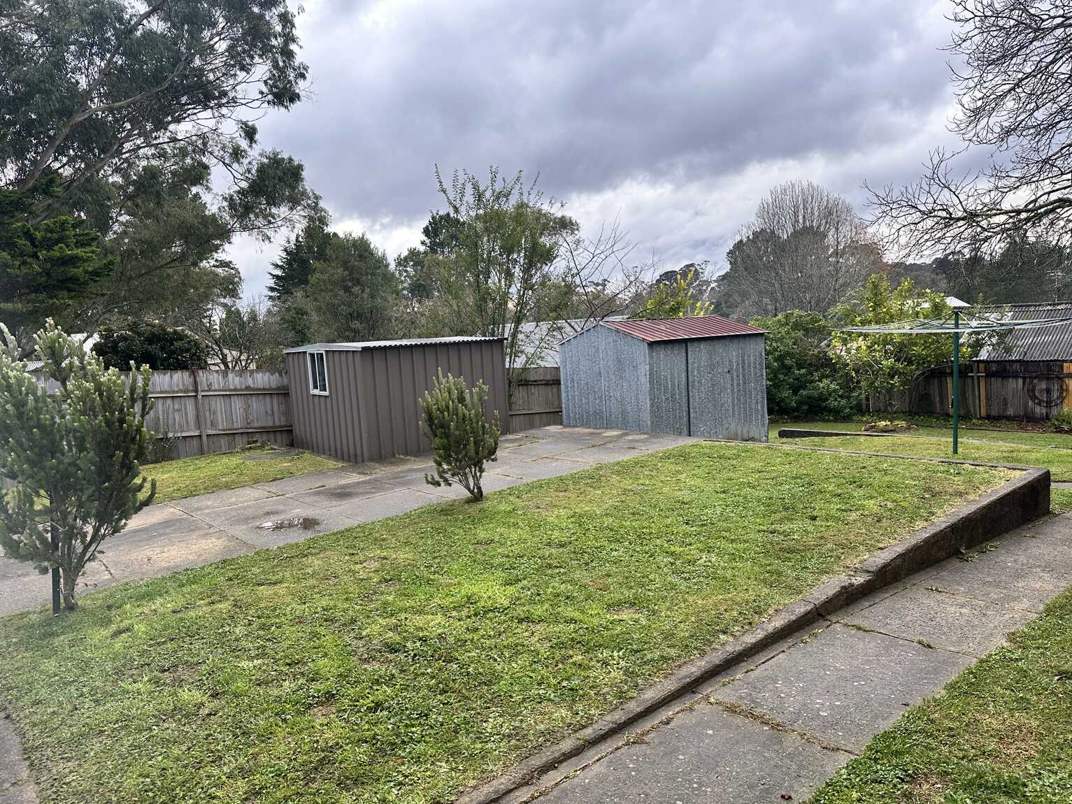 55 Fitzgerald Steet Katoomba
