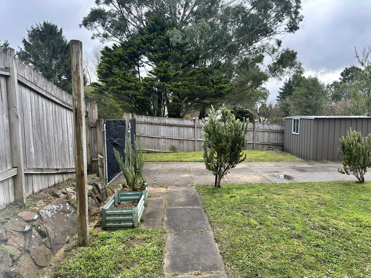 55 Fitzgerald Steet Katoomba