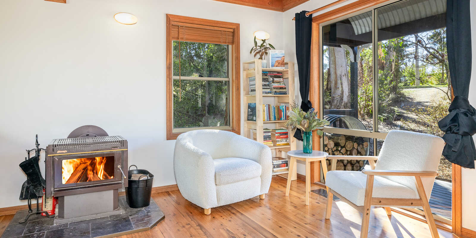 44 Mount York Road Mount Victoria