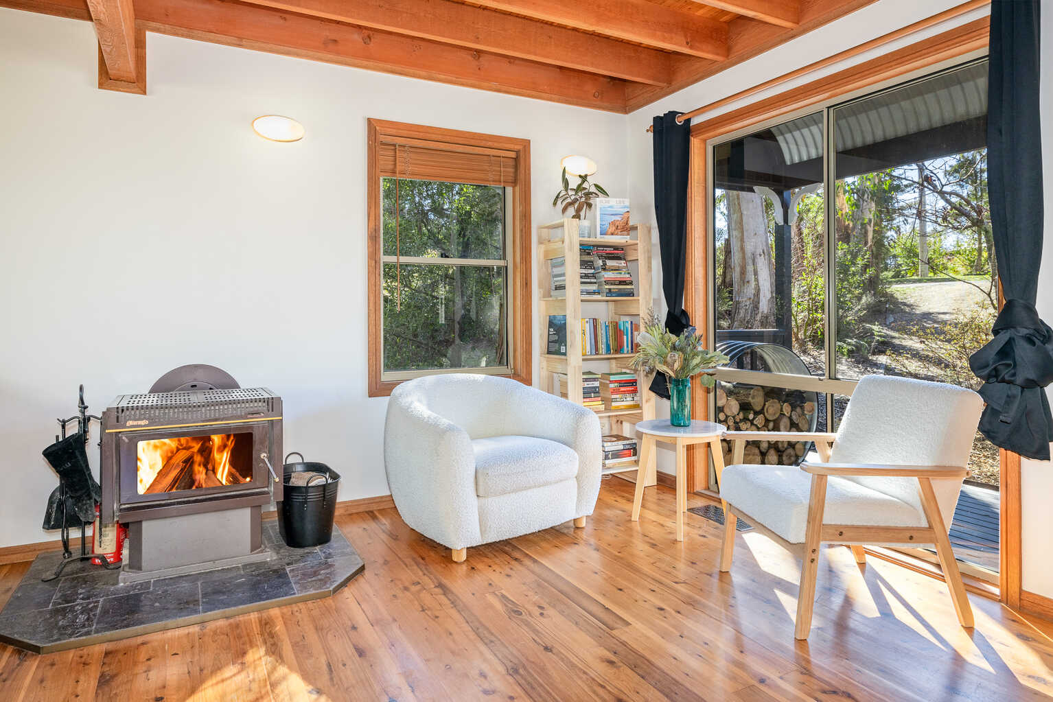 44 Mount York Road Mount Victoria