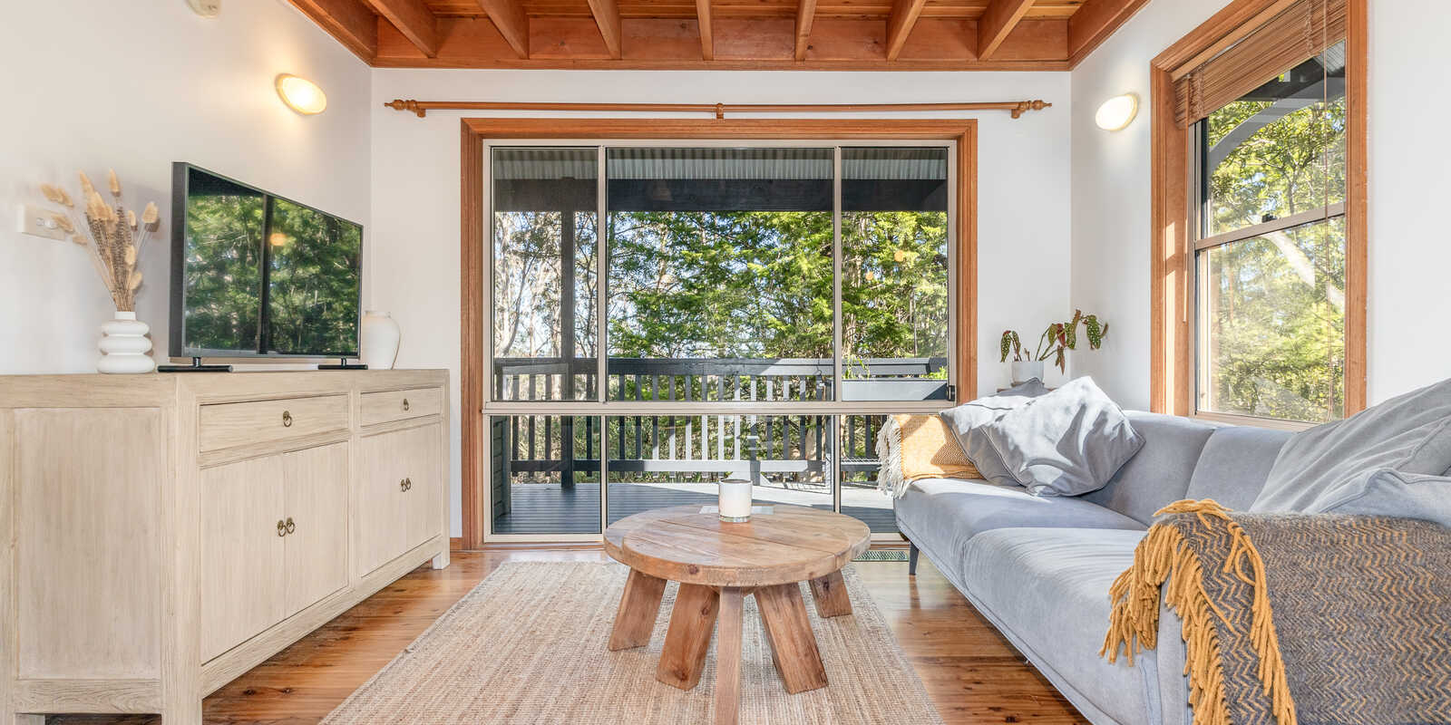 44 Mount York Road Mount Victoria
