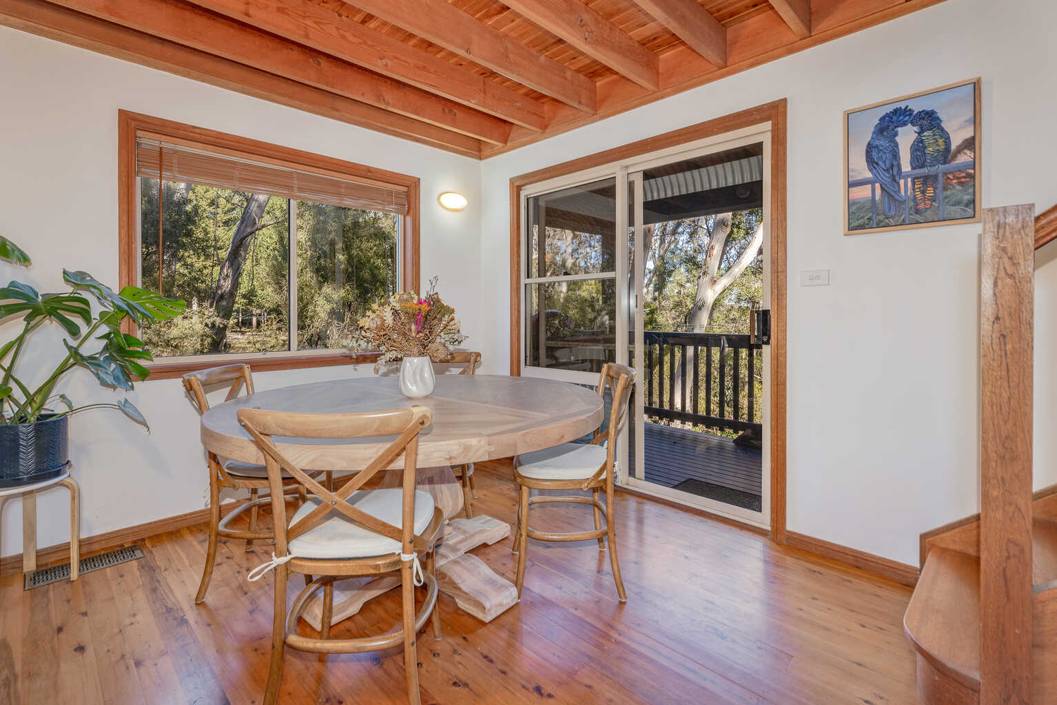 44 Mount York Road Mount Victoria