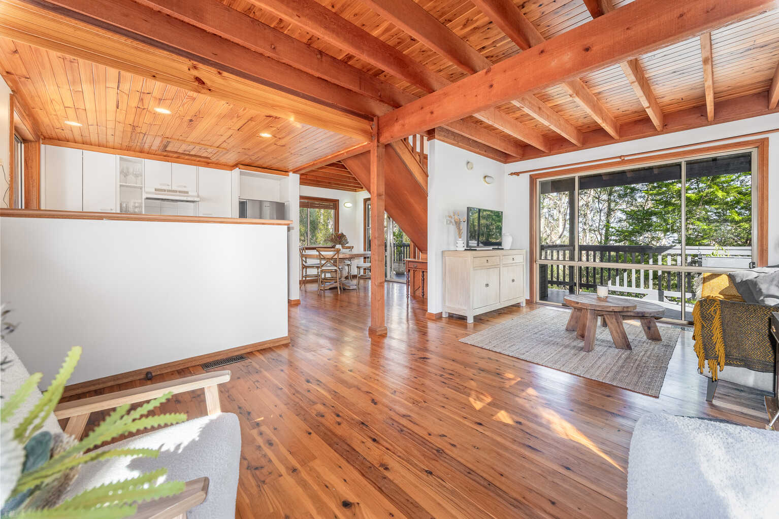 44 Mount York Road Mount Victoria