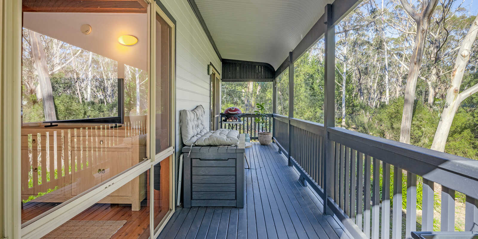 44 Mount York Road Mount Victoria