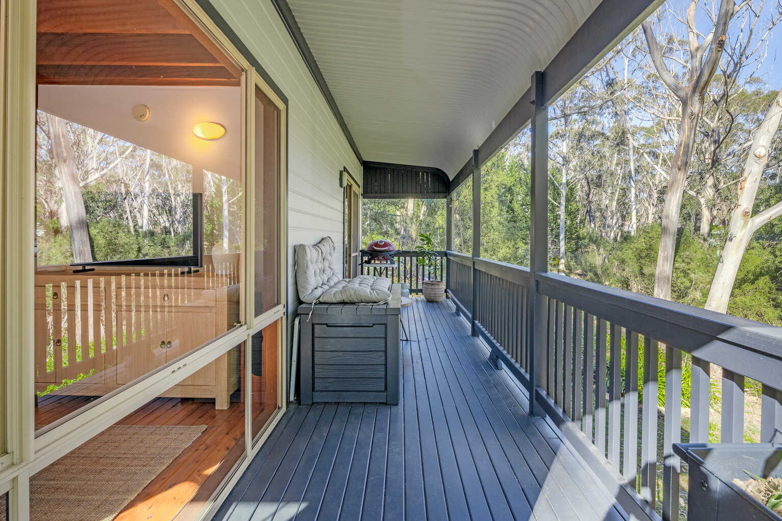 44 Mount York Road Mount Victoria