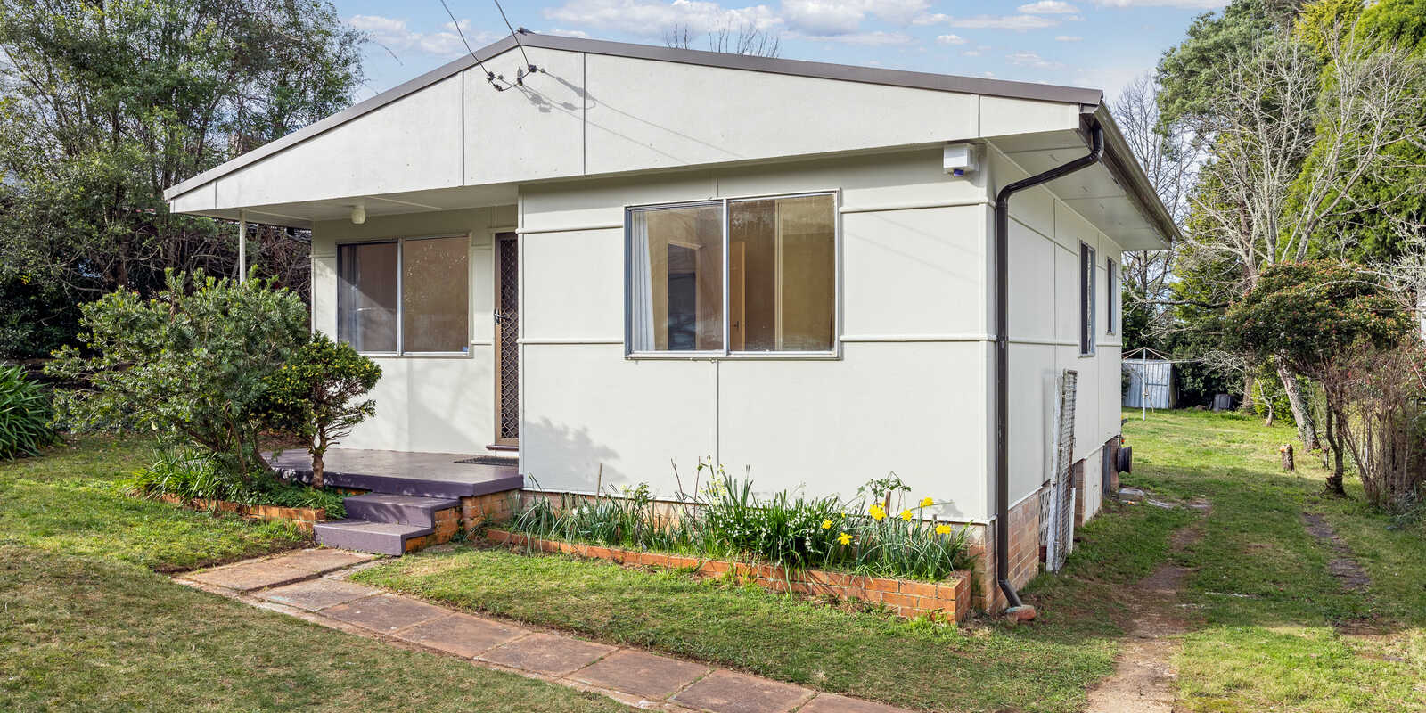 10 Bell Street Blackheath