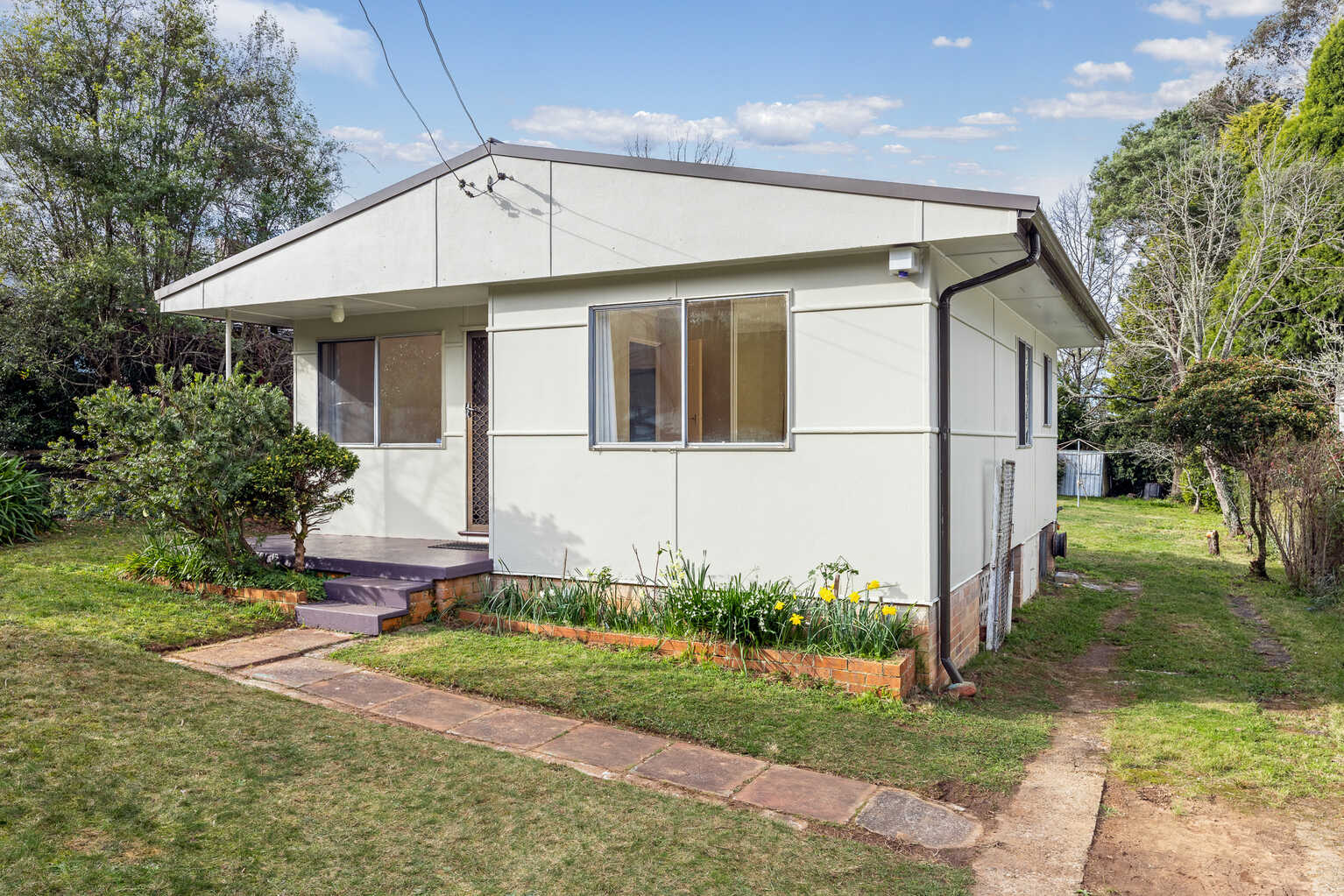10 Bell Street Blackheath