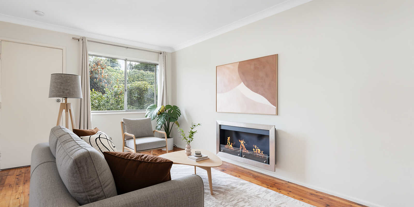 10 Bell Street Blackheath