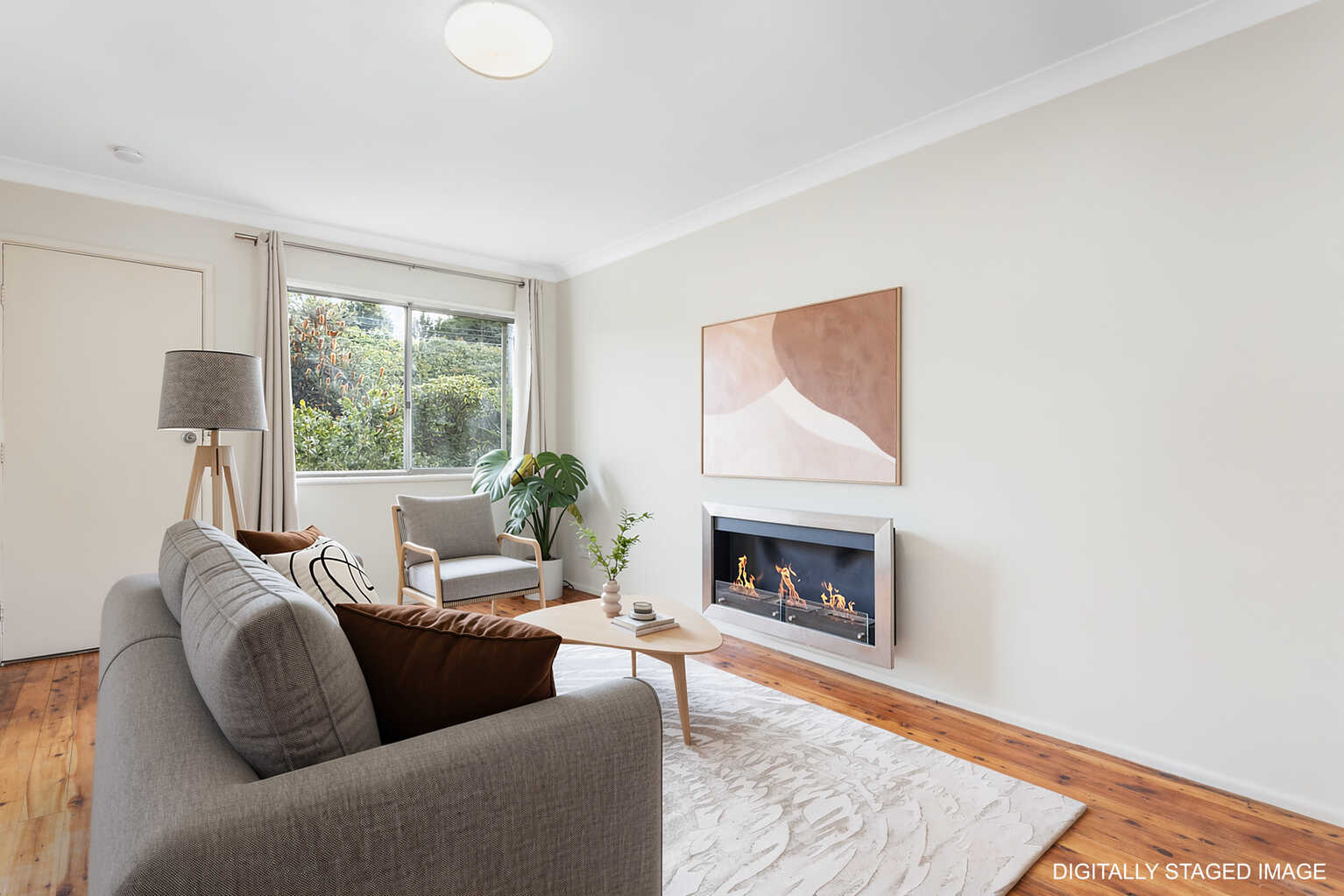 10 Bell Street Blackheath