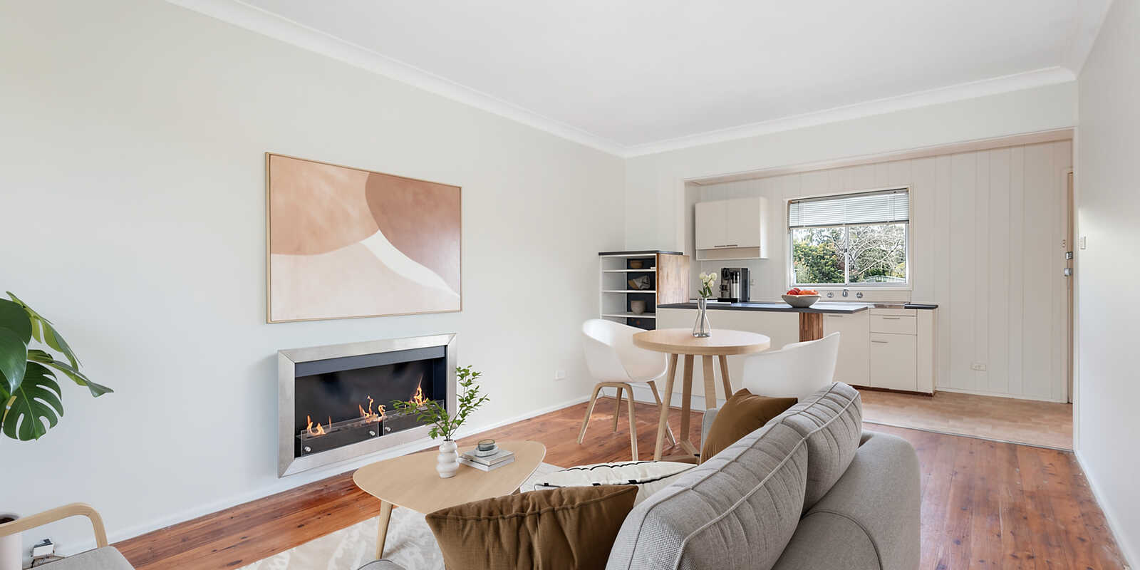 10 Bell Street Blackheath
