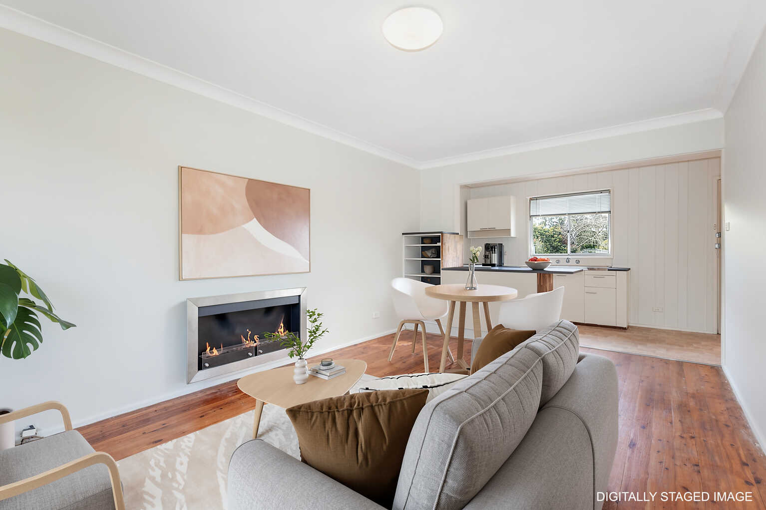 10 Bell Street Blackheath