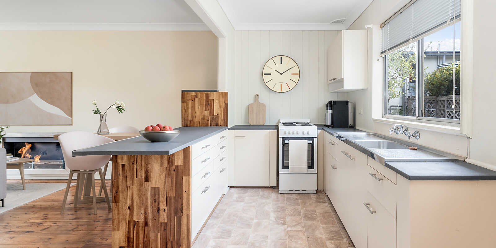 10 Bell Street Blackheath
