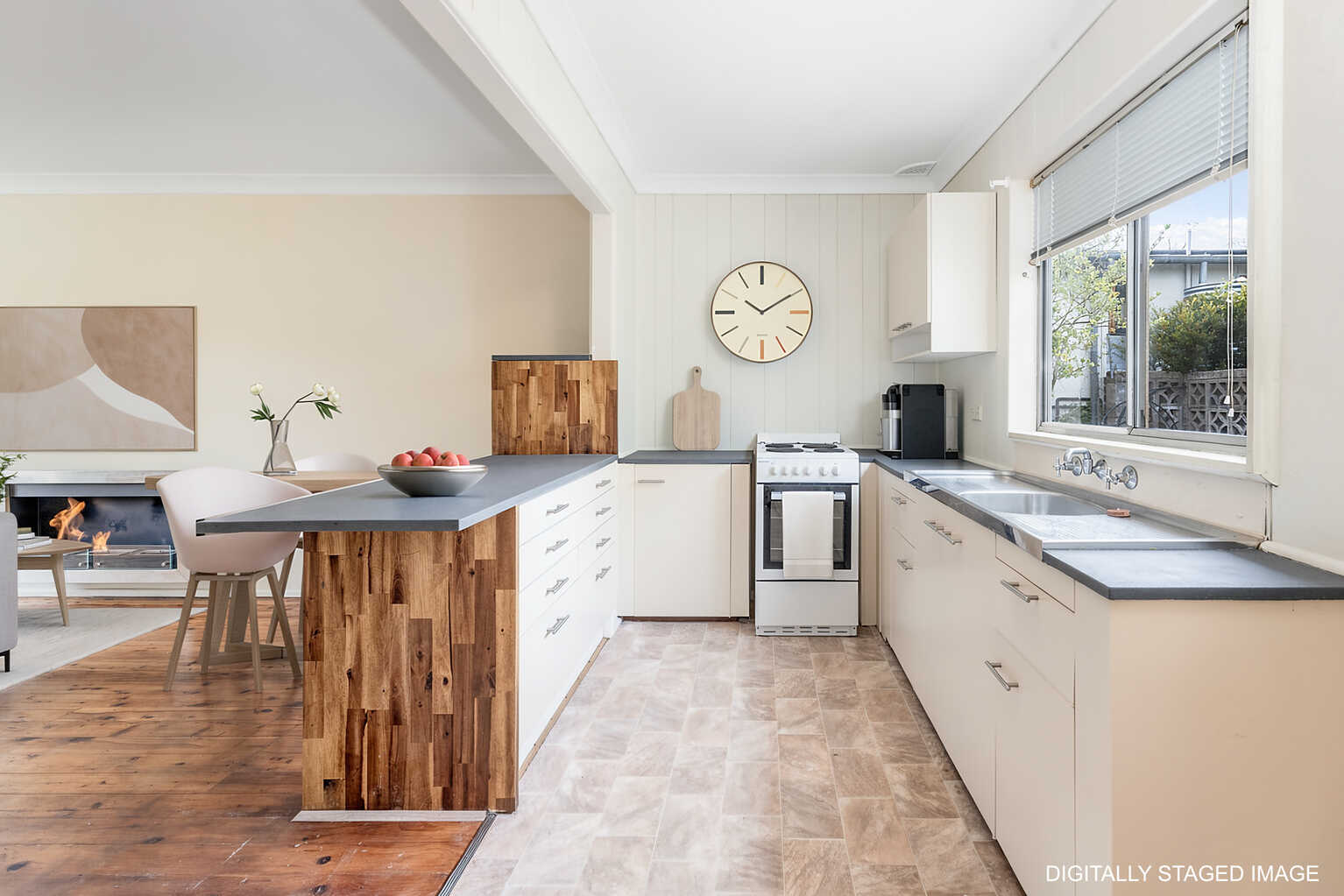 10 Bell Street Blackheath