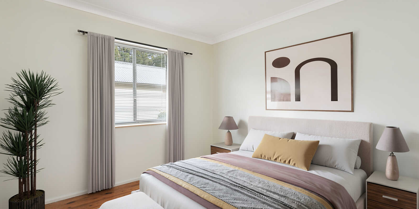 10 Bell Street Blackheath