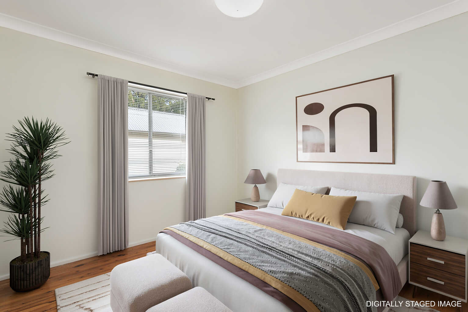 10 Bell Street Blackheath