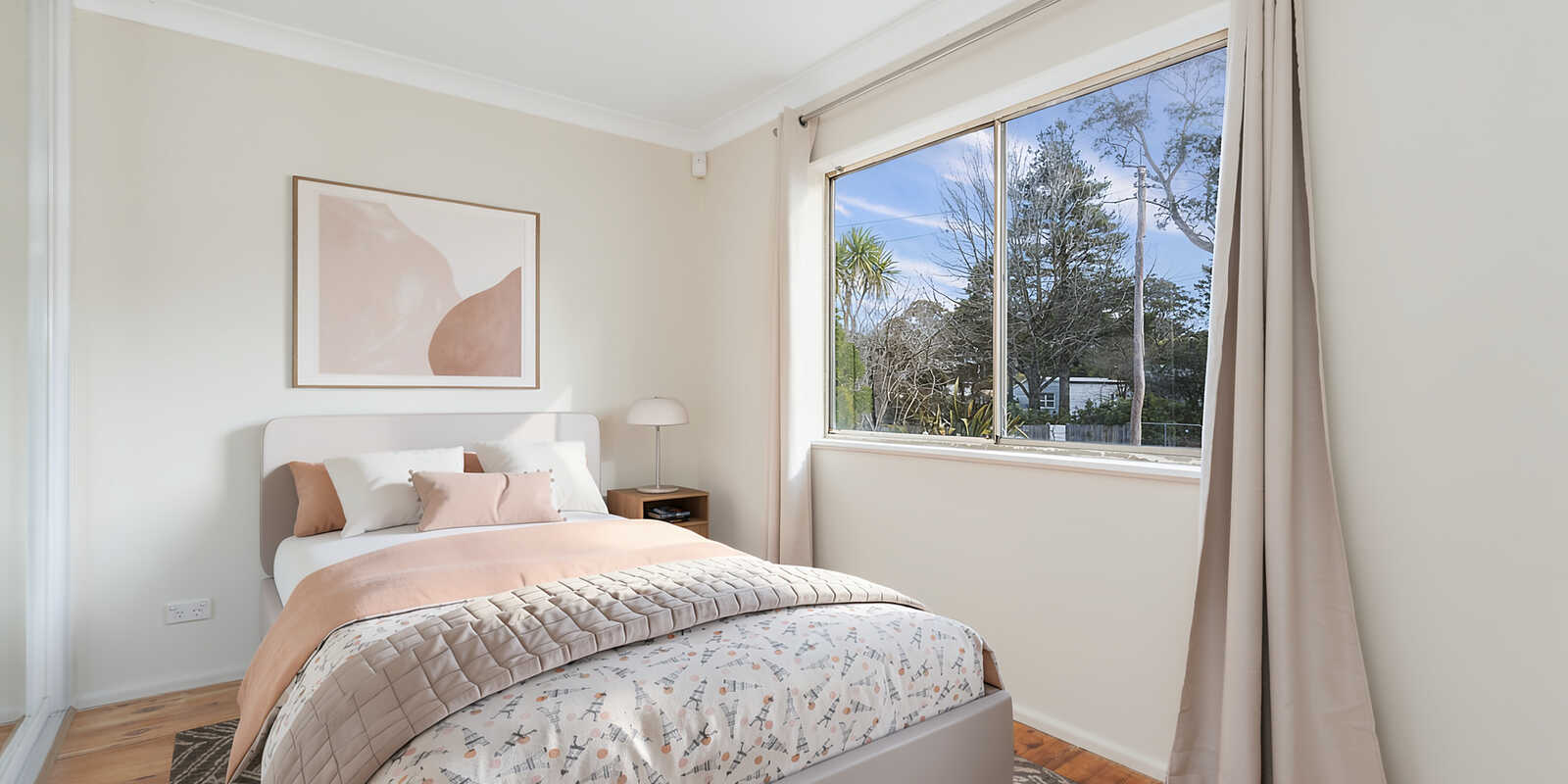 10 Bell Street Blackheath