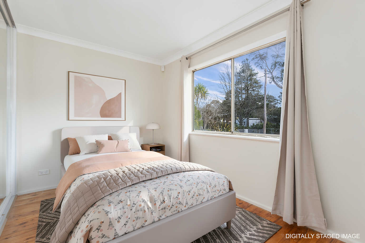 10 Bell Street Blackheath