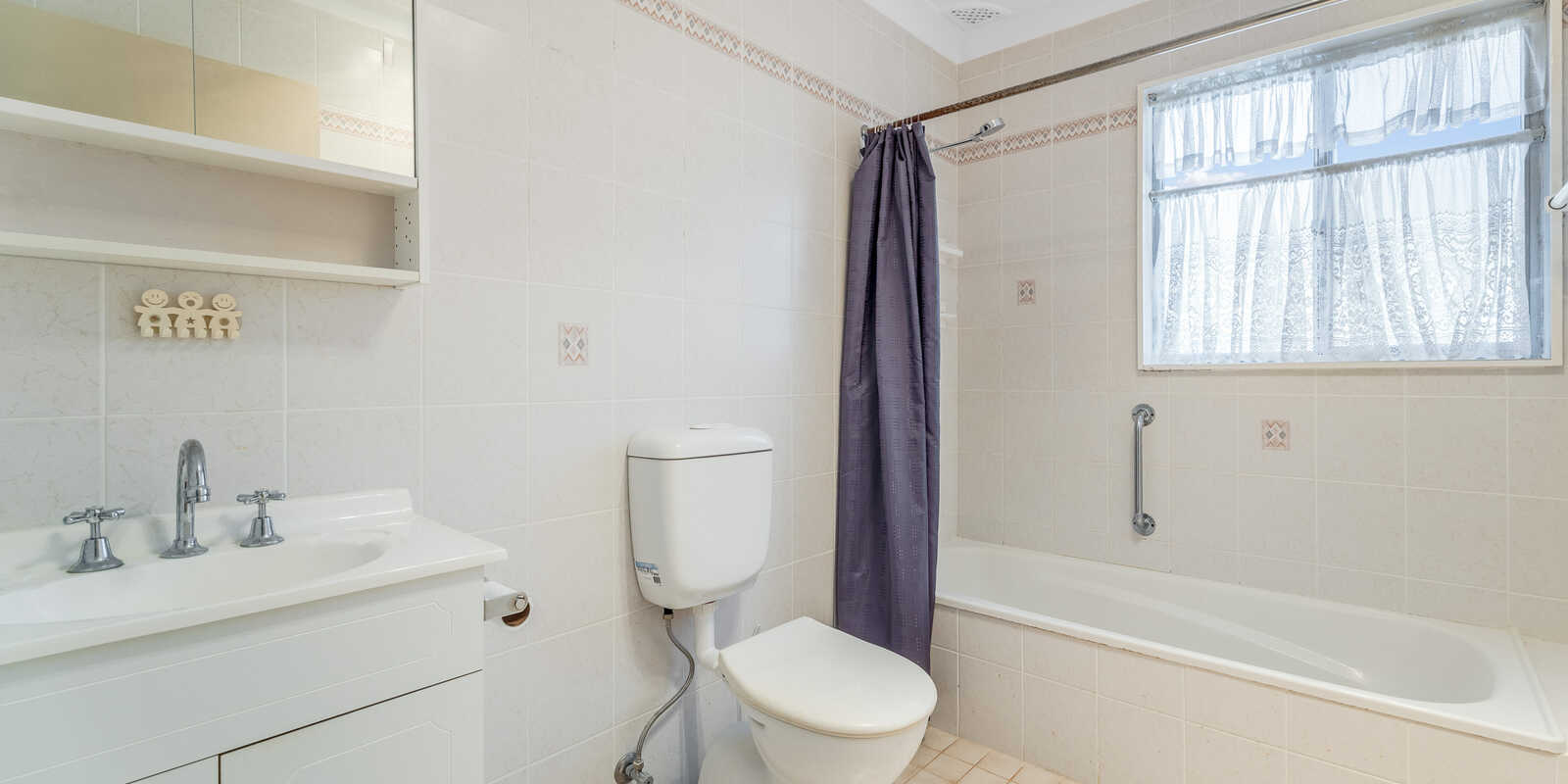 10 Bell Street Blackheath