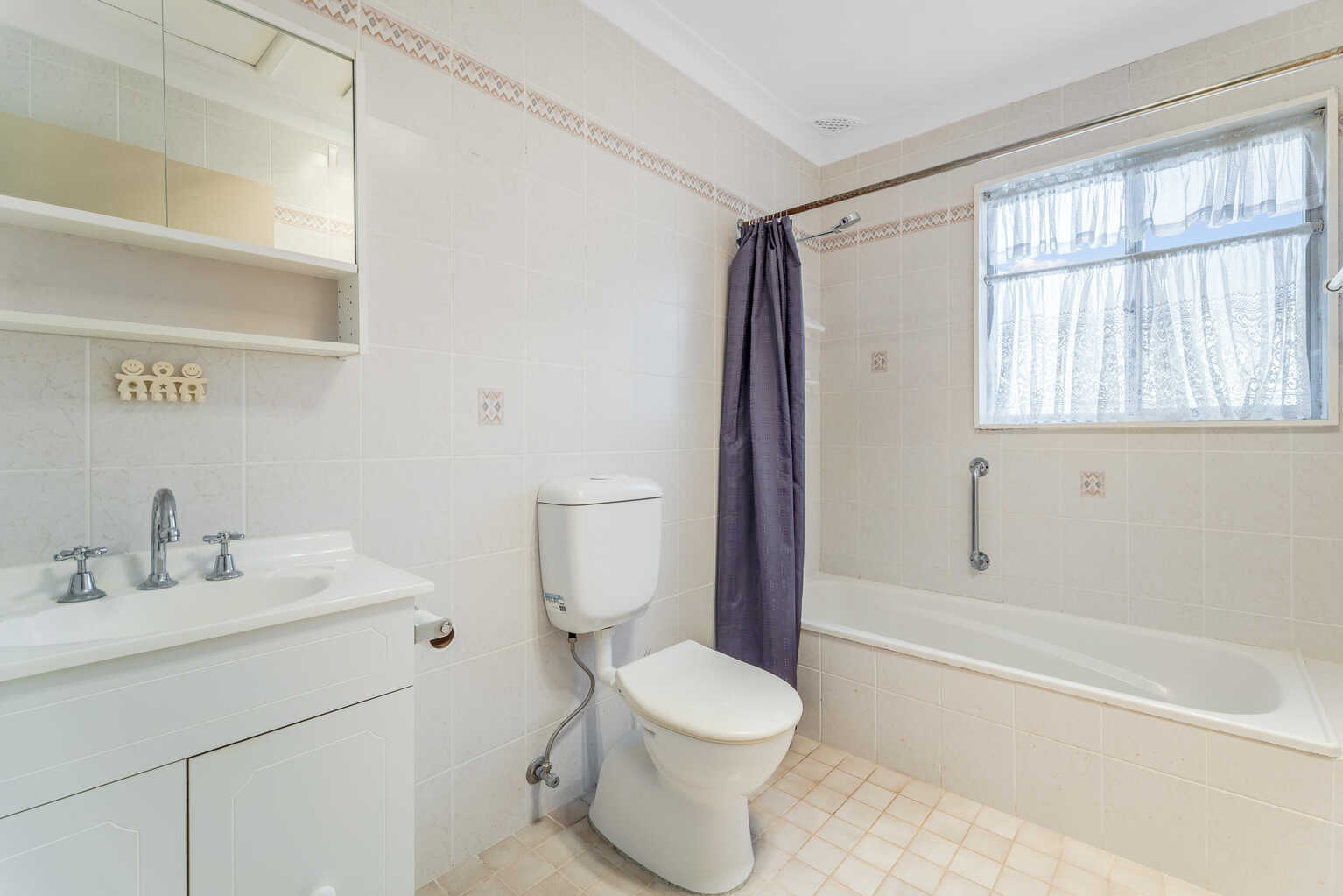 10 Bell Street Blackheath