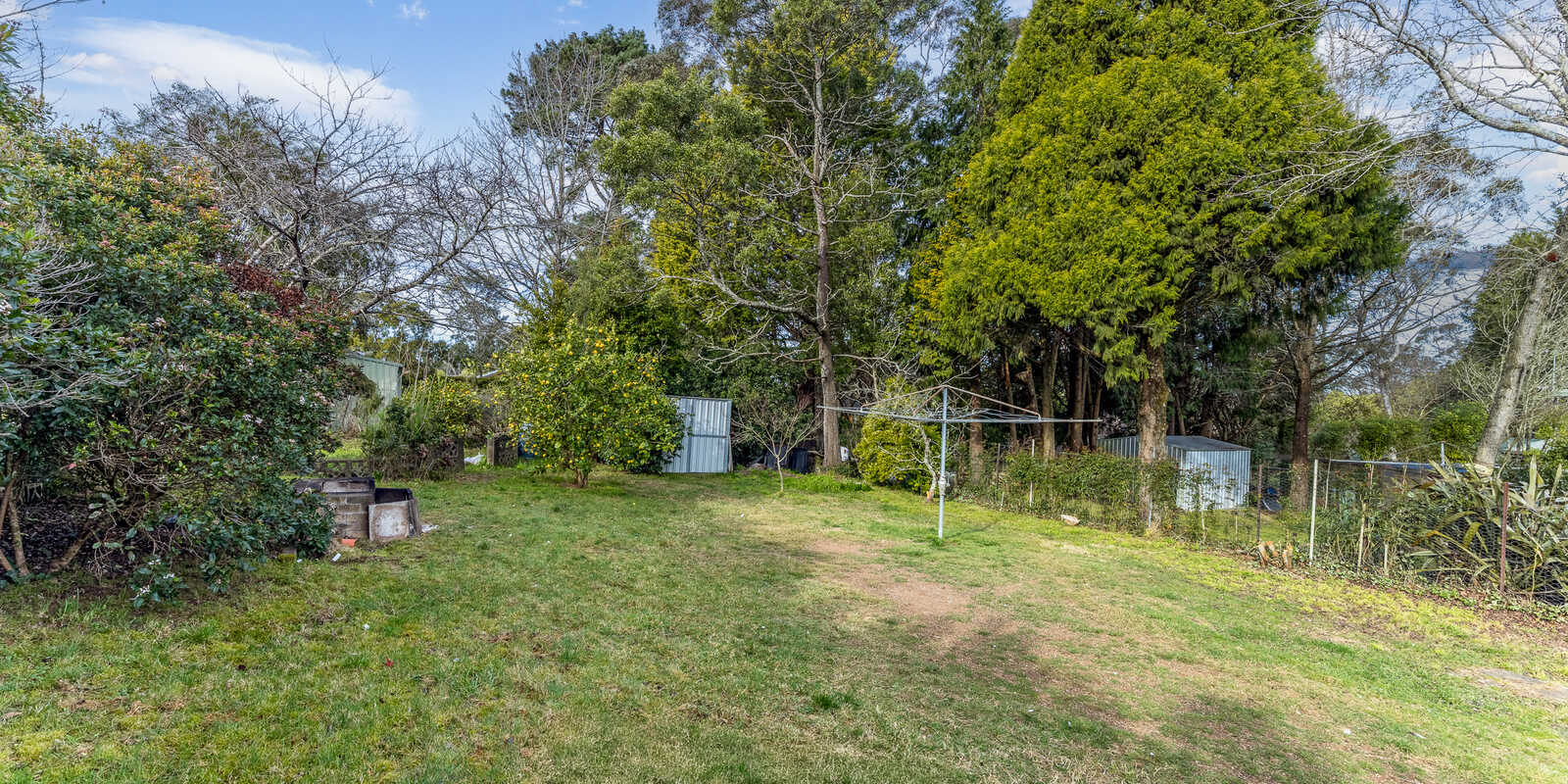 10 Bell Street Blackheath