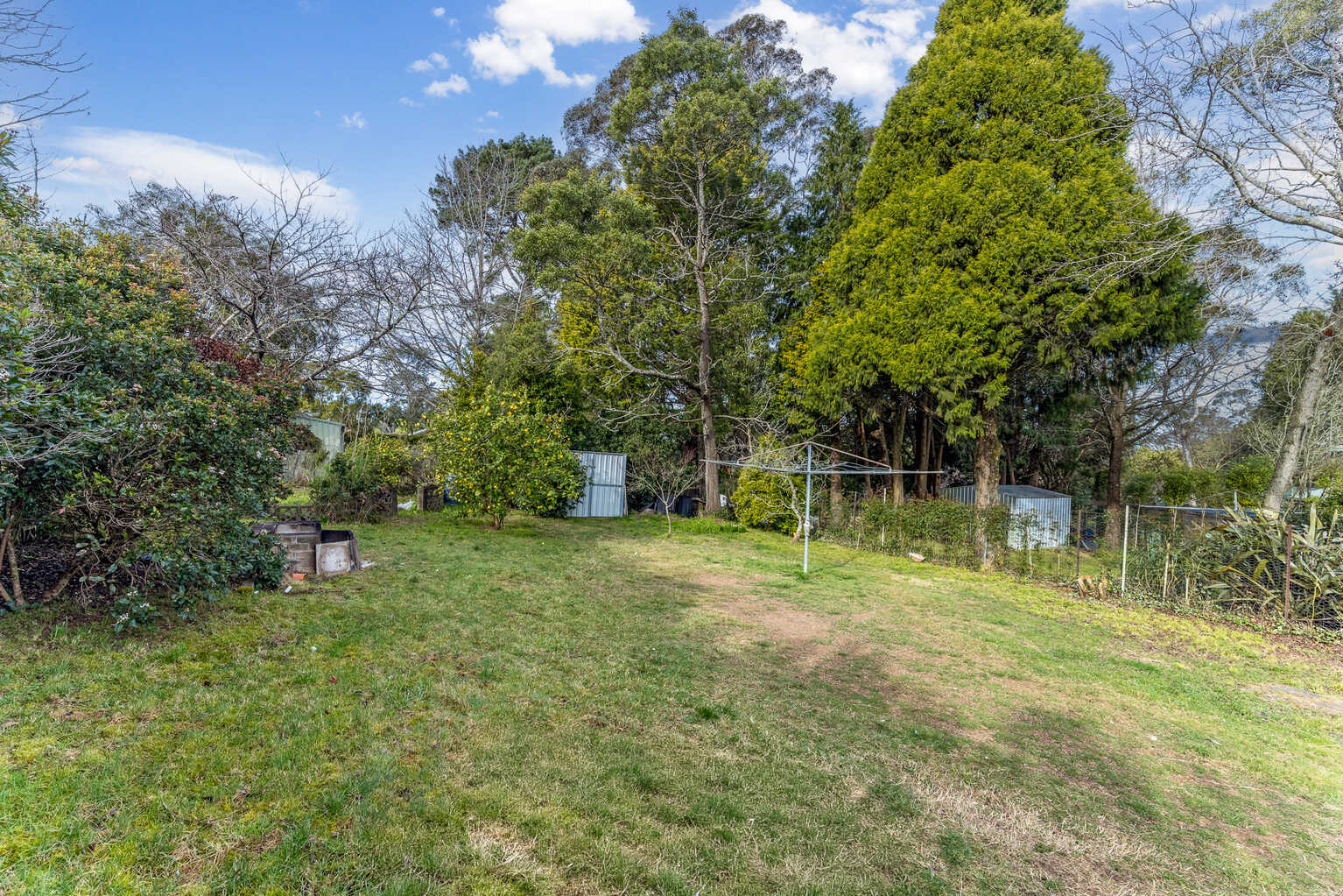 10 Bell Street Blackheath