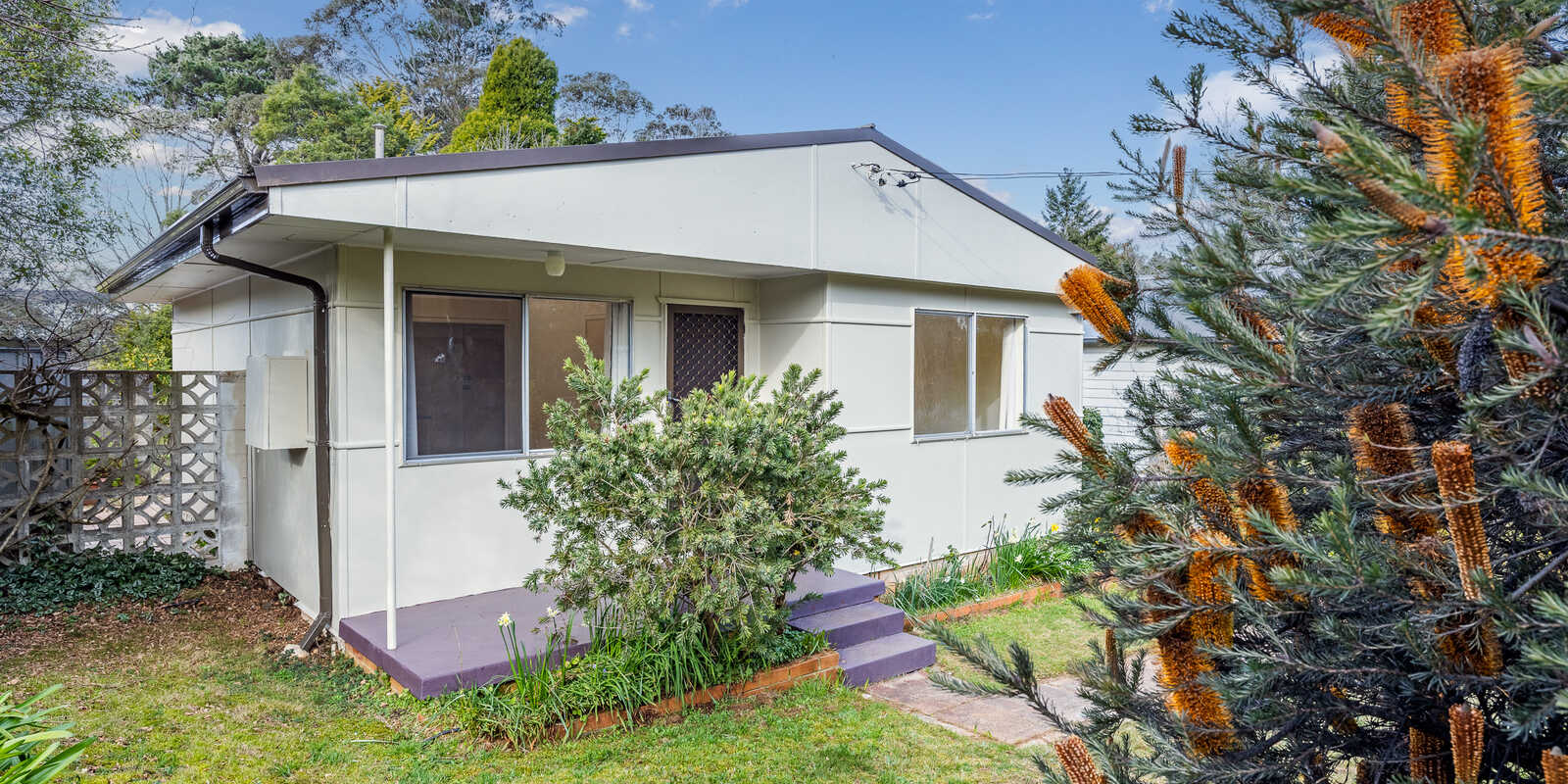 10 Bell Street Blackheath
