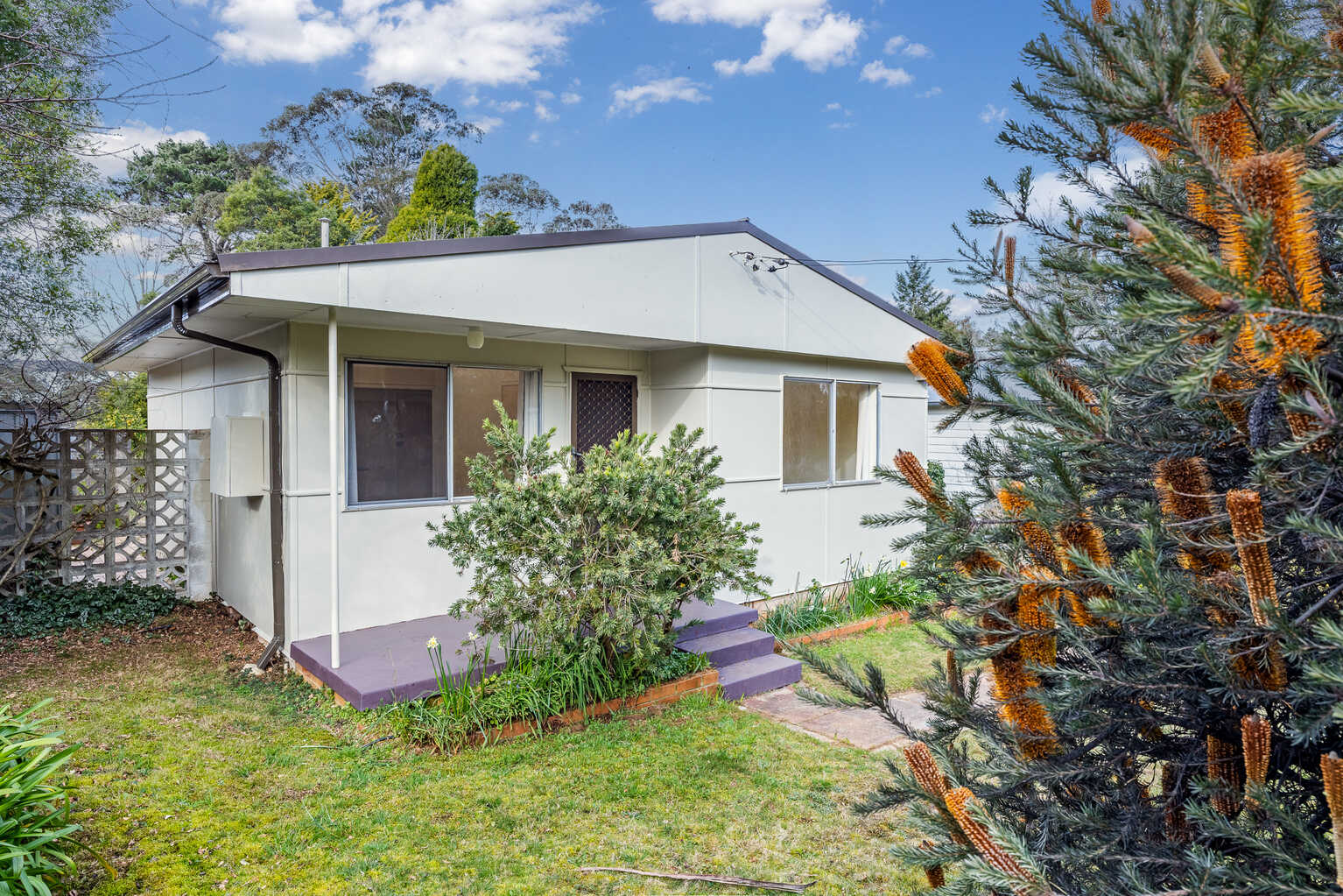 10 Bell Street Blackheath