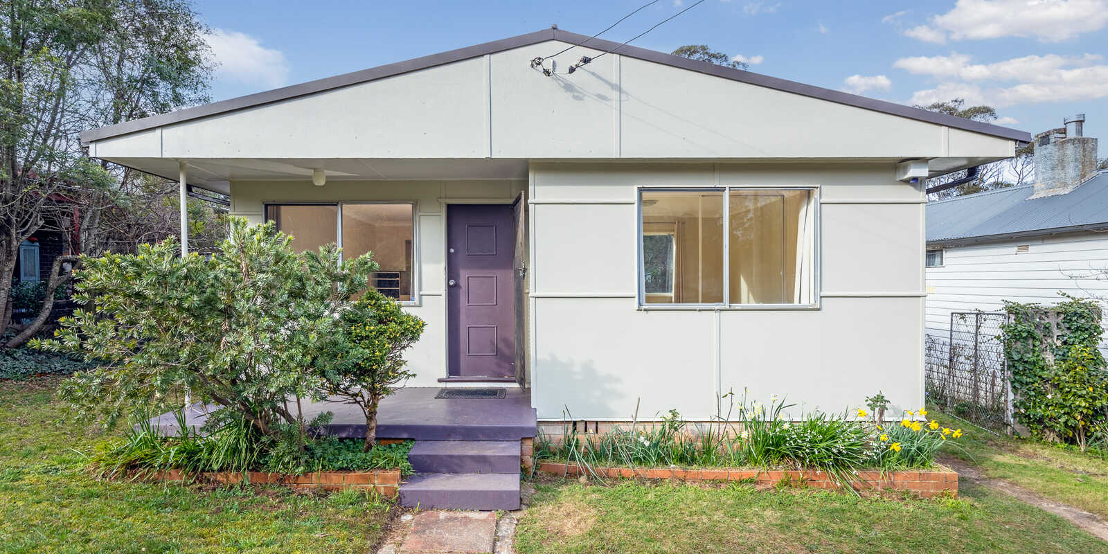 10 Bell Street Blackheath