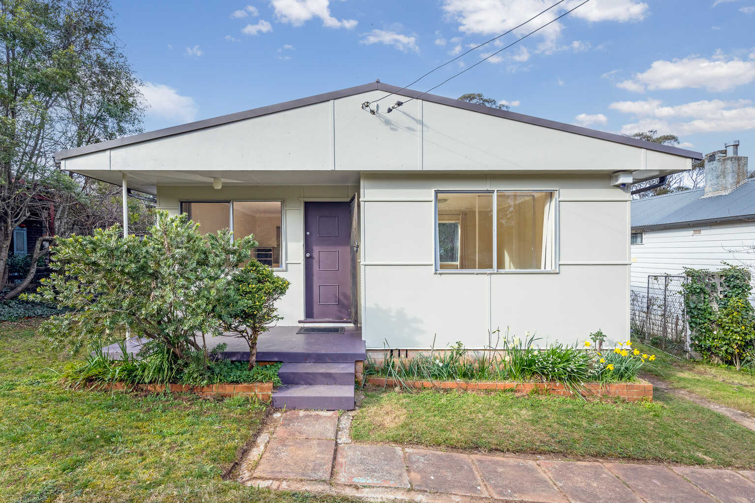 10 Bell Street Blackheath
