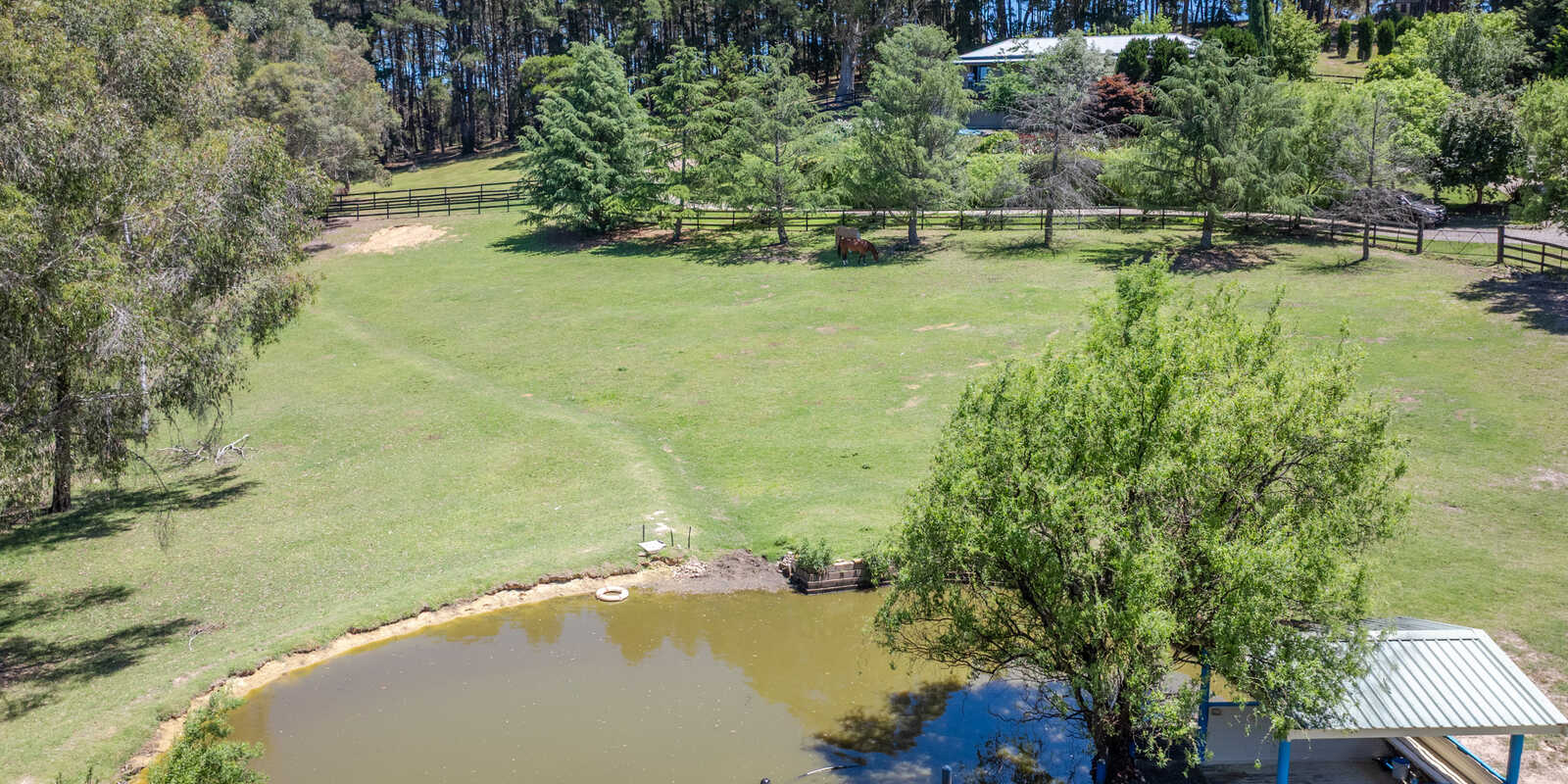 38B Morris Place Little Hartley