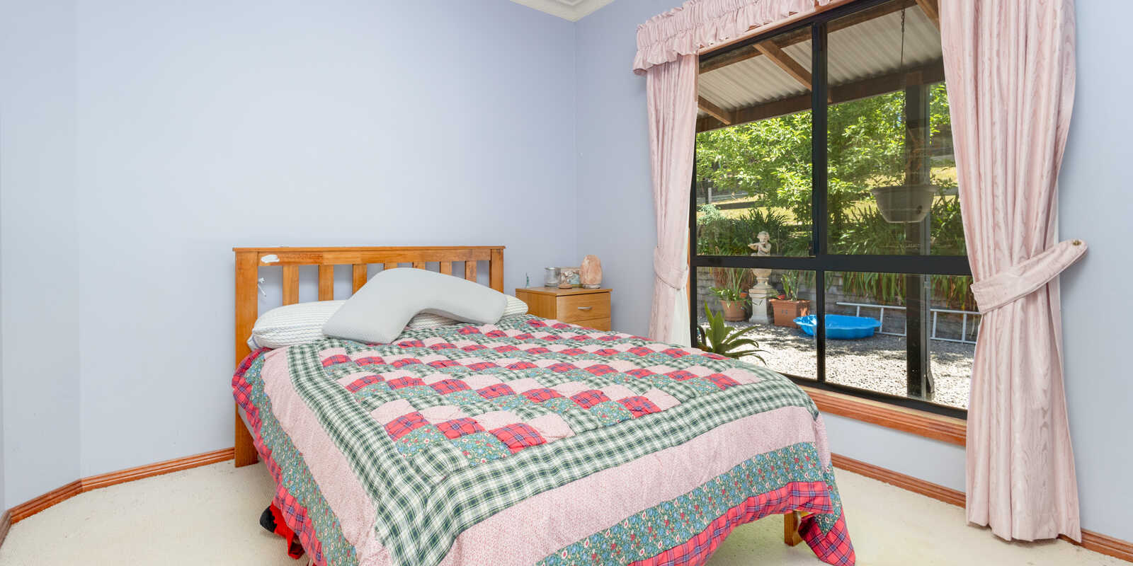 38B Morris Place Little Hartley