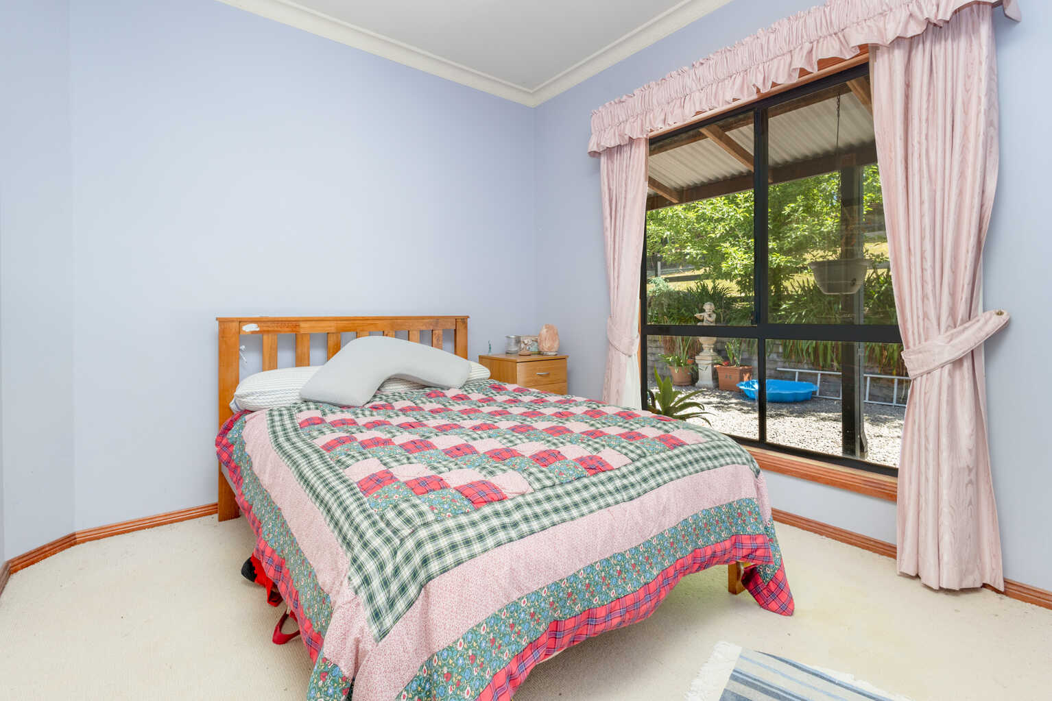 38B Morris Place Little Hartley